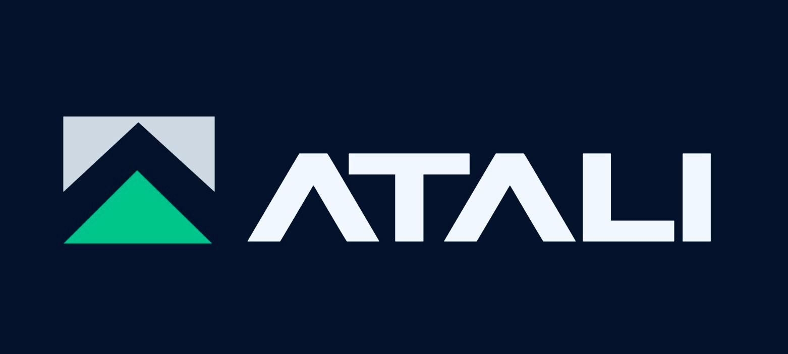 ATALI Logo