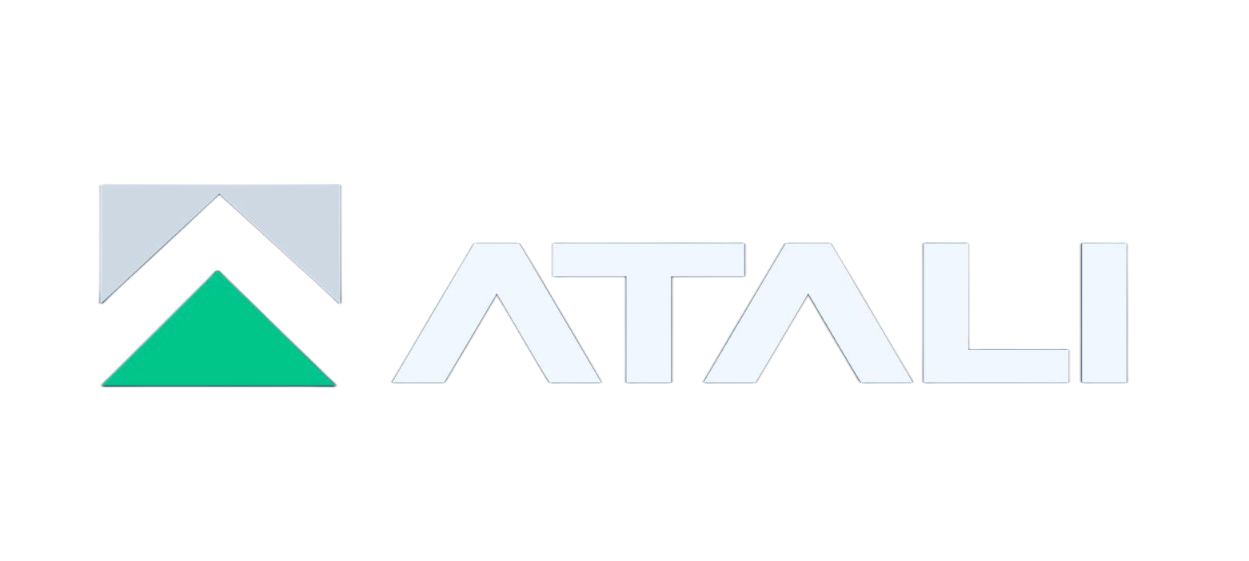 ATALI Logo
